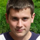 Karl Edwards