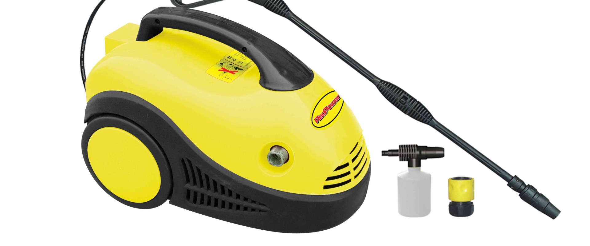 Where can i buy mobile car wash equipment?