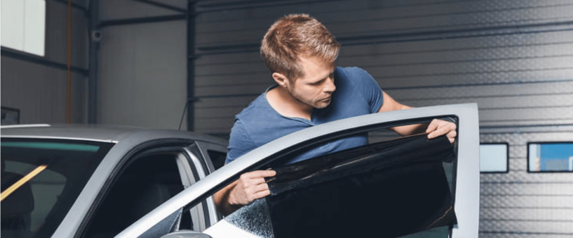 Is a mobile car wash profitable uk?