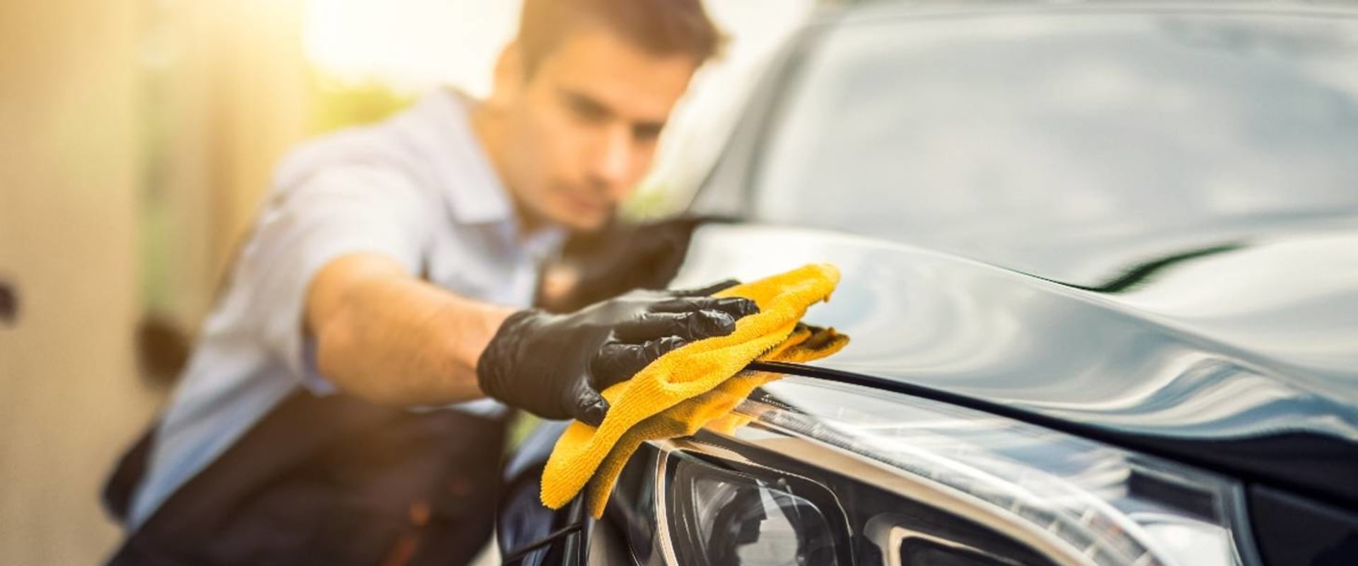 Do mobile car washes make money?