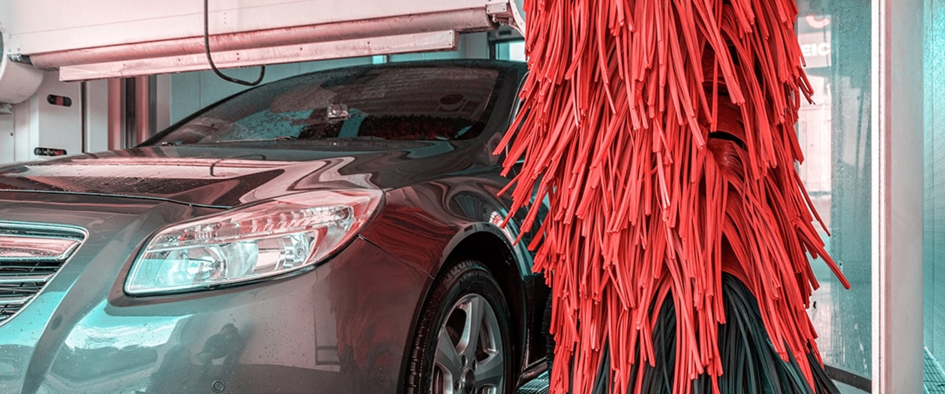 Is mobile car wash legal?