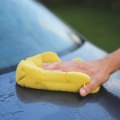 What does a mobile car wash cost?