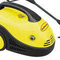 Where can i buy mobile car wash equipment?
