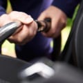 Is mobile car valeting profitable?