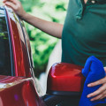 Can mobile car washes stay open?