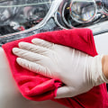 Is detailing your car worth it?