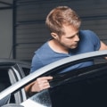 Is a mobile car wash profitable uk?