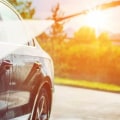 How to mobile car wash?