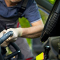 Is mobile car detailing a good business?