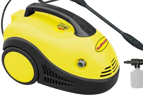Where can i buy mobile car wash equipment?