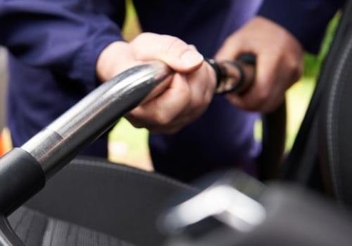 Is mobile car valeting profitable?