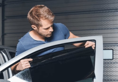 Is a mobile car wash profitable uk?